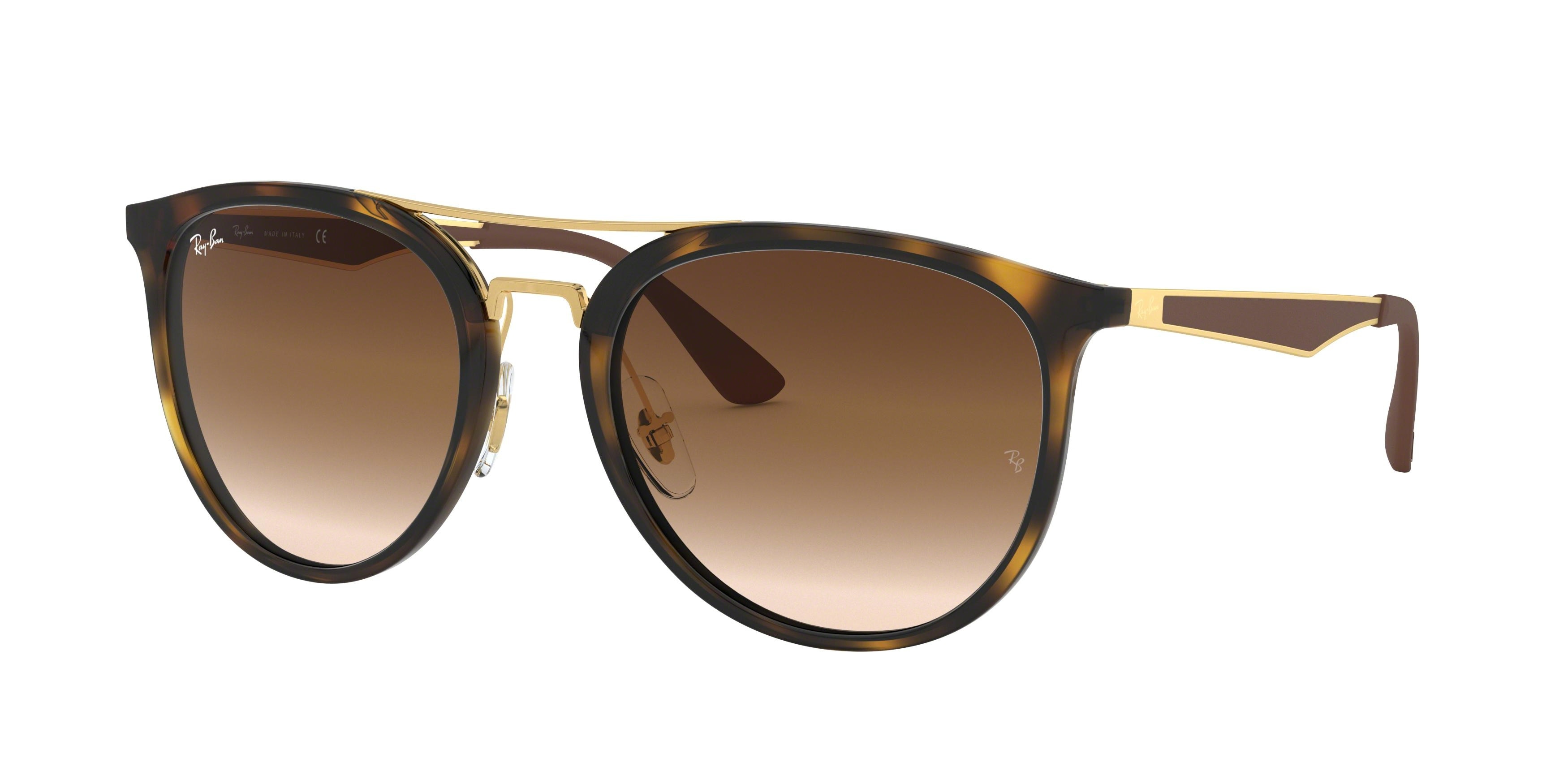 Ray Ban RB4285 710/13